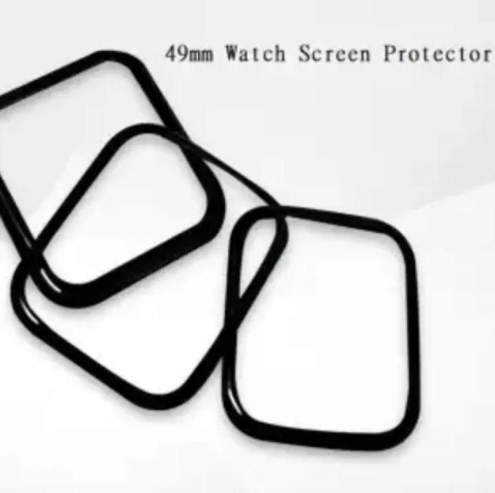 Screen%20Protector%20For%20Smartwatch%20Hk10%20Pro%20max%20plus%20/%20Hk10%20Pro%20Plus/%20Hk10%20Pro%20Max/Hk9%20Pro%20Plus/%20Hk9%20Pro%20Max/%20Hk9%20Pro%20Max%20Plus%20-%20Image%203