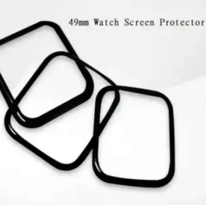 Screen%20Protector%20For%20Smartwatch%20Hk10%20Pro%20max%20plus%20/%20Hk10%20Pro%20Plus/%20Hk10%20Pro%20Max/Hk9%20Pro%20Plus/%20Hk9%20Pro%20Max/%20Hk9%20Pro%20Max%20Plus%20-%20Image%203