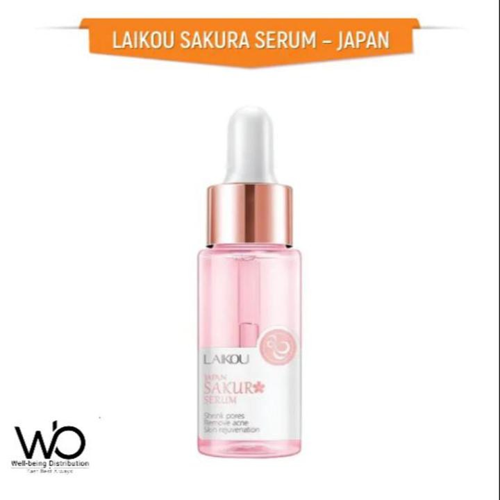 Laikou%20Japan%20Sakura%20Serum%2017ml%20-%20Image%202