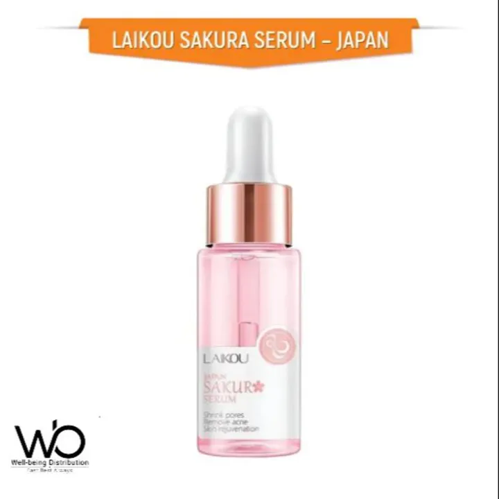 Laikou%20Japan%20Sakura%20Serum%2017ml%20-%20Image%202