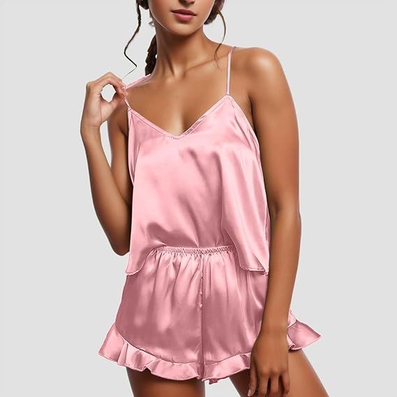 Satin%20Sleepwear%20for%20Women:%20Elegant%20short%20and%20top%20Set%20-%20Image%206