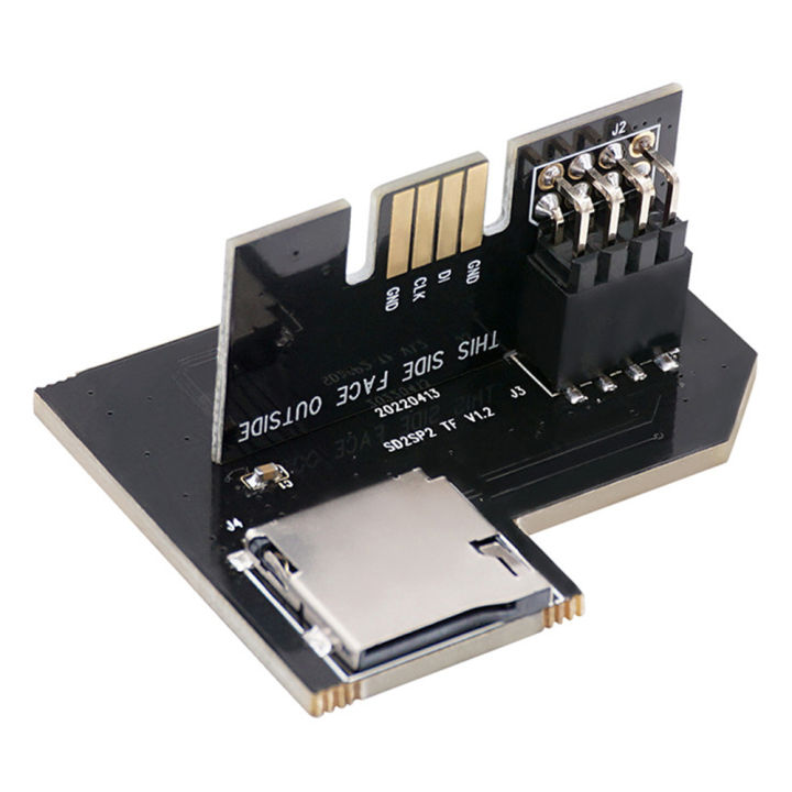 SD2SP2%20Pro%20SD%20Card%20Adapter%20Load%20SDL%20Micro-SD%20Card%20TF%20Card%20Reader%20for%20Nintendo%20Gamecube%20NGC%20NTSC%20Serial%20Port%202%20-%20Image%202