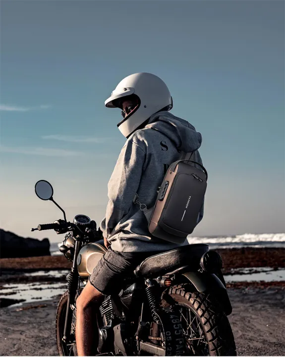 Men'S%20Anti-Theft%20Crossbody%20Multifunction%20Patent%20Leather%20Chest%20Bag%20Men%20Waterproof%20Men%20Crossbody%20Bag%20Male%20Usb%20Charging%20Chest%20Bag%20Pack%20-%20Cross%20Body%20Bag%20-%20Image%206
