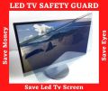 LED TV SAFETY GUARD 65. 