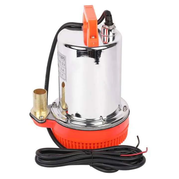 Bottom%20Suction%20DC%20Water%20Pump%2012V%20160W/180W%20Solar%20power%20Submersible%20Water%20Pump%20%2012V%20160W/180W%201"%20Outlet%20Stainless%20Steel%20&%20Plastic%20Body%20-%20Image%205