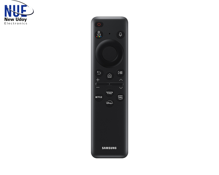 Samsung%2043"%20Q65C%20Quantum%20Dot%20QLED%204K%20Smart%20TV%20(2023)%20with%20Free%20Delivery%20-%20Image%203