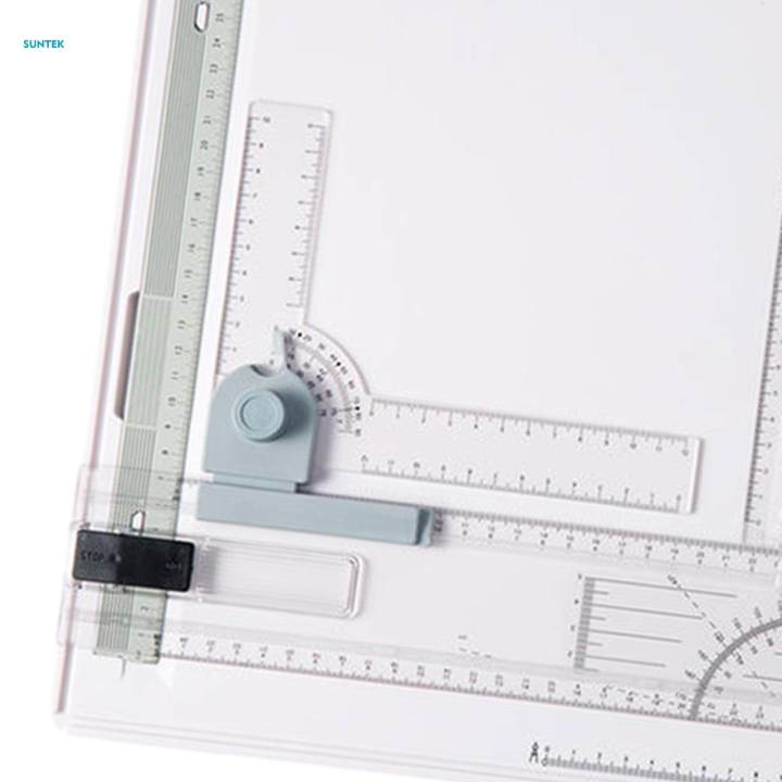 A3%20Drawing%20Board%20Adjustable%20Angle%20Anti%20Slip%20Support%20Legs%20Drawing%20Tool%20Set%20-%20Image%208