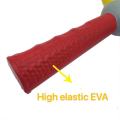 Reflex Training Tossing Stick Improving Reaction Speed Trainer HandEye Coordination Training Tool Baseball Boxing Basketball. 