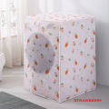 Top Loading Waterproof Washing Machine Dust Cover. 
