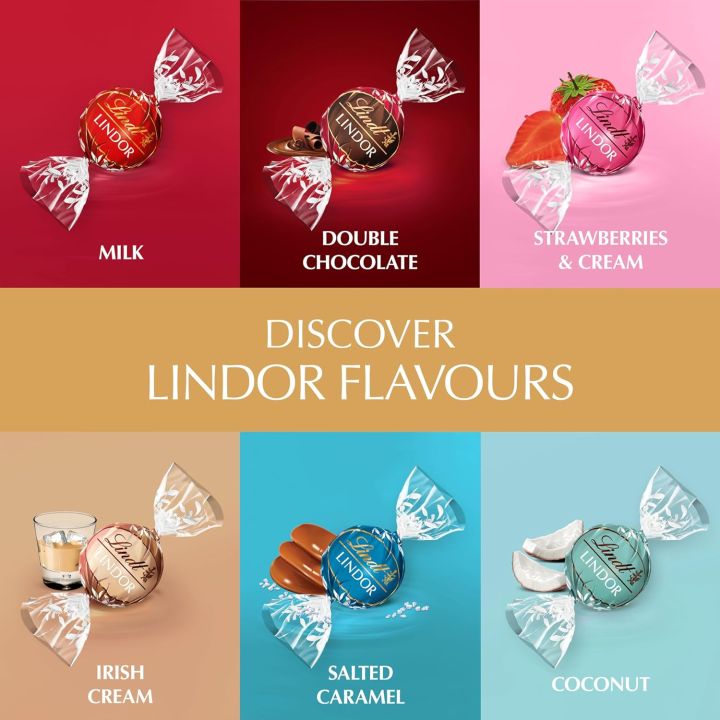 Lindt%20Lindor%20Assorted%20Chocolate%20Box%20200g,%20Made%20in%20UK%20-%20Image%203