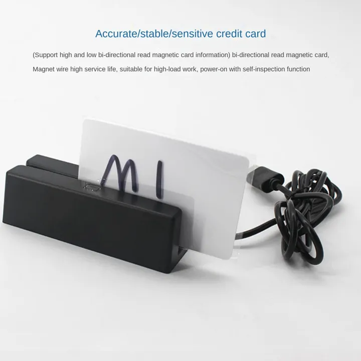 FORIDE%20MSR90%20USB%20Magnetic%20Strip%20Card%20Reading%20Machine%20Card%20Reader%20Stripe%203%20Tracks%20Mini%20Mag%20Hi-Co%20Swiper%20for%20USB%20PC%20-%20Image%205