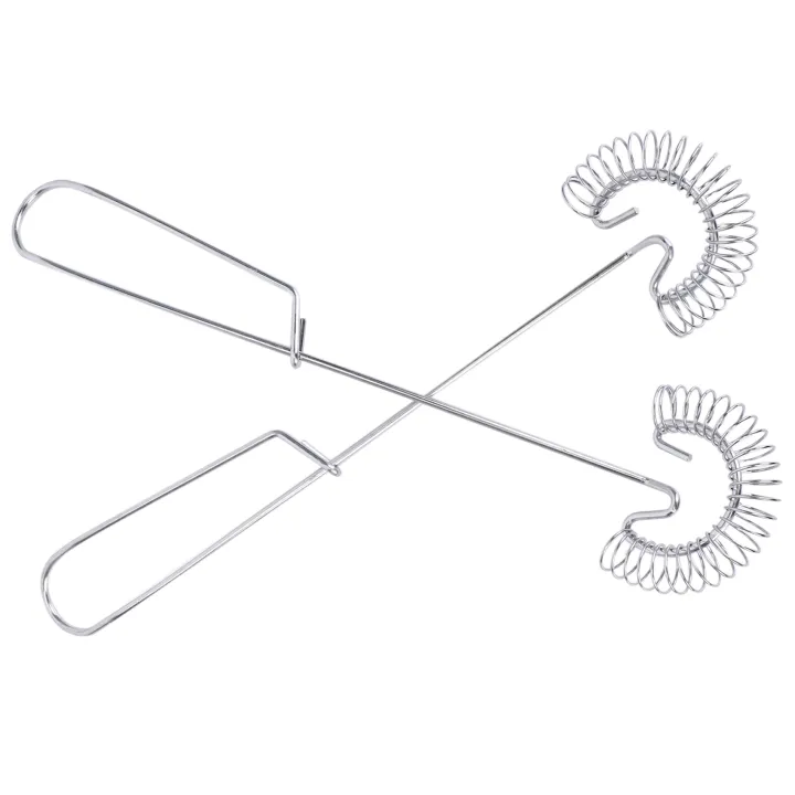2%20Pieces%20Whisk%20Egg%20Small%20Whisk%20Whipper%20Milk%20and%20Egg%20Beater%20-%20Image%202