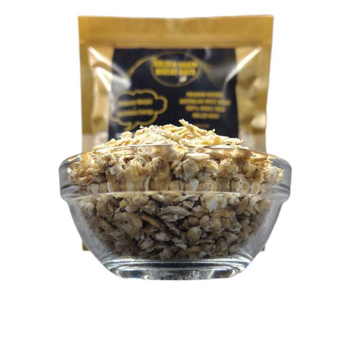 Whole%20grain%20rolled%20wheat%20(oats)%20-1%20kg%20-%20Image%202