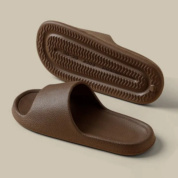 Men%20Sandals%20Flip%20Flops%20Man%20Slippers%20Solid%20Color%20Simple%20Non-Slip%20Soft%20Sole%20Comfortable%20Shower%20Slippers%20Outdoorf%20Couple%20Shoes%20-%20Image%203