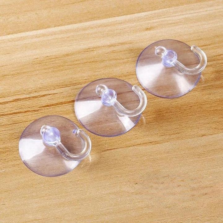 5pcs/set%20Suction%20Cups%20Glass%20Window%20Wall%20Hooks%20Hanger%20Mini%20Strong%20Suction%20Cup%20Suckers%20Kitchen%20Bathroom%20Hooks%20Supplies%20Bathroom%20-%20Image%204