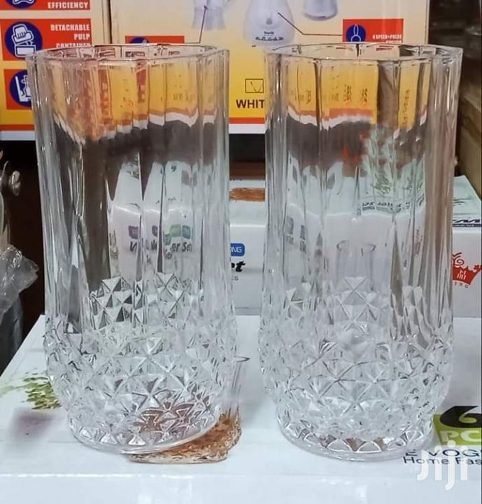 Modern%20And%20Current%20-%20Glass/Drinking%20Glass%20Of%20Beautiful%20Design%20-%20144%20T%206%20Piece%20-%20Emphasizing%20Exclusivity%20-%20Less%20Maintenance%20And%20Simple%20Usage%20-%20Image%207