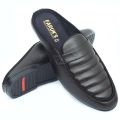 Trendsetter -Craftsmanship and Trendy -New Flat Casual Half Shoe Loafer for Men- Progressively Better Qualityful - Easy To care and Longive. 
