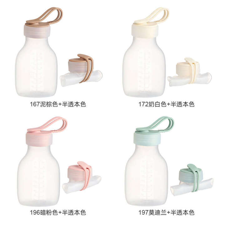 Silicone%20breast%20fresh-keeping%20portable%20and%20reusable,%20milk%20bag,%20frozen%20storage%20bag%20set%20-%20Image%204