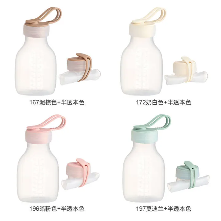 Silicone%20breast%20fresh-keeping%20portable%20and%20reusable,%20milk%20bag,%20frozen%20storage%20bag%20set%20-%20Image%204