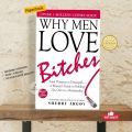 Why Men Love Bi/tches by Sherry Argov - Premium - Paperback. 
