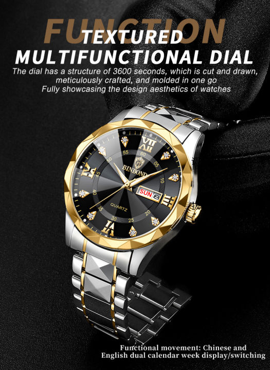 Roshnni%20BINBOND%20Luxury%20Men%20Fashion%20Watch%20Men%20Waterproof%20Week%20Date%20Clock%20Sport%20Watch%20Men%20Quartz%20Wristwatch%20Relogio%20Masculino%20B2521%20-%20Image%205