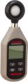 CROWN Light Meter Illumination Meter, Illumination : 0~9999 Lux, Model : CT44108 - Kings Trading. 