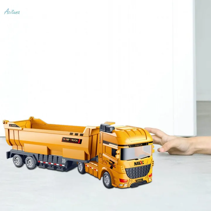 Inertial%20Truck%20Car%20Early%20Educational%20Toy%20Collectible%20Kids%20Engineering%20Truck%20for%2026cmx7.4cmx8.3cm%20-%20Image%206
