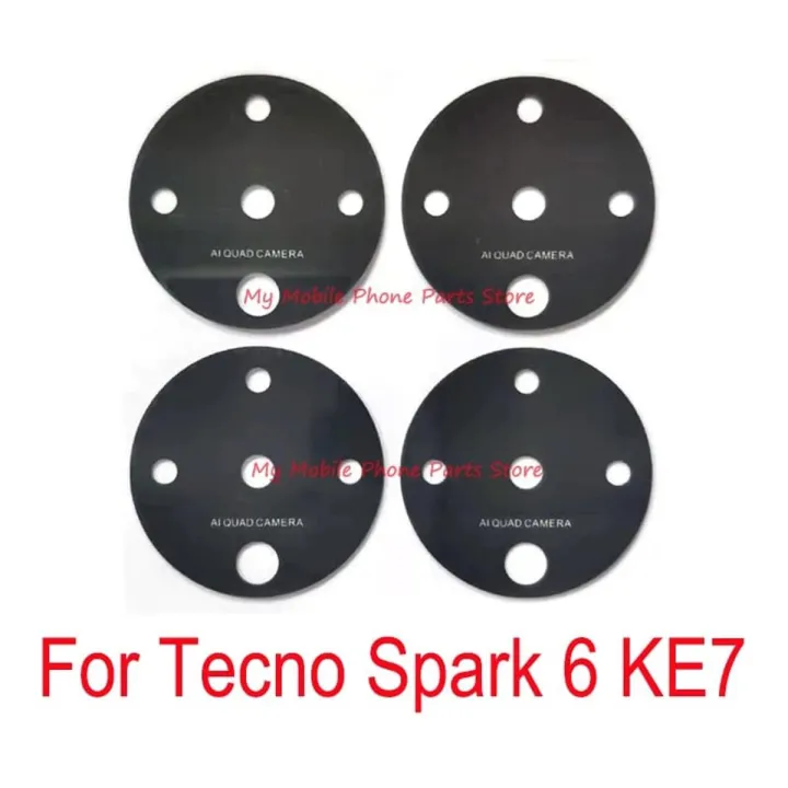 Tecno%20Spark%206%20main%20camera%20glass%20-%20Image%202