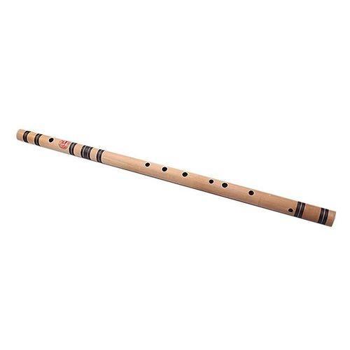 Combo%20of%20Scal%20E-10%20Bamboo%20Flute%20and%20Flute%20Bag%20-%20Wooden%20-%20Image%203