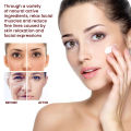 White Rice Wrinkle Remove Cream Fade Fine Lines Acne Moisturizing Anti Aging Lifting Firming Smooth Skin Revitalizing Face Cream. 
