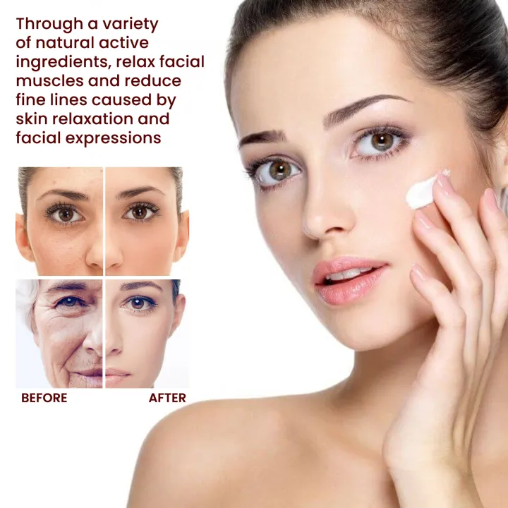 White%20Rice%20Wrinkle%20Remove%20Cream%20Fade%20Fine%20Lines%20Acne%20Moisturizing%20Anti%20Aging%20Lifting%20Firming%20Smooth%20Skin%20Revitalizing%20Face%20Cream%20-%20Image%204