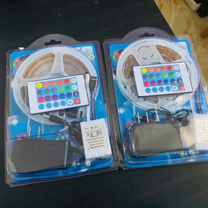 Waterproof%20RGB%20Remote%20Control%20Color%20Changing%20Fita%20Light%20LED%20Strip%20Light%20-%20Light%20-%20Light%20-%20Light%20-%20Image%207