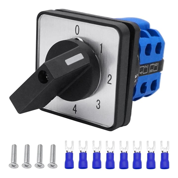 GFCI%20Outlet%20Tester%20Advanced%20Outlet%20Tester%20-%20Image%202