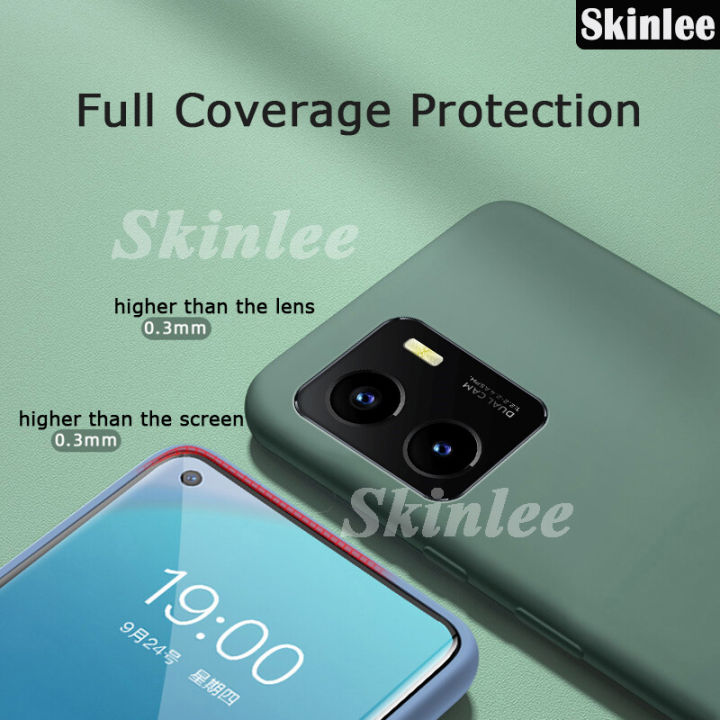 Phone%20case%20for%20OPPO%20A76%20Back%20Cover%20Soft%20Silicone%20rubber%20Back%20cover%20OPPO%20A76%20Phone%20Cases%20-%20Image%206