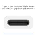 Original Samsung 5A Super Fast Charging USB C to Type C Cable For Galaxy S24 Ultra S23 Ultra S22 S21 Plus S20 Note 20 Note 10+ A54 A34 A24 A14 Tab S9 Ultra PD 3.0 Type C.