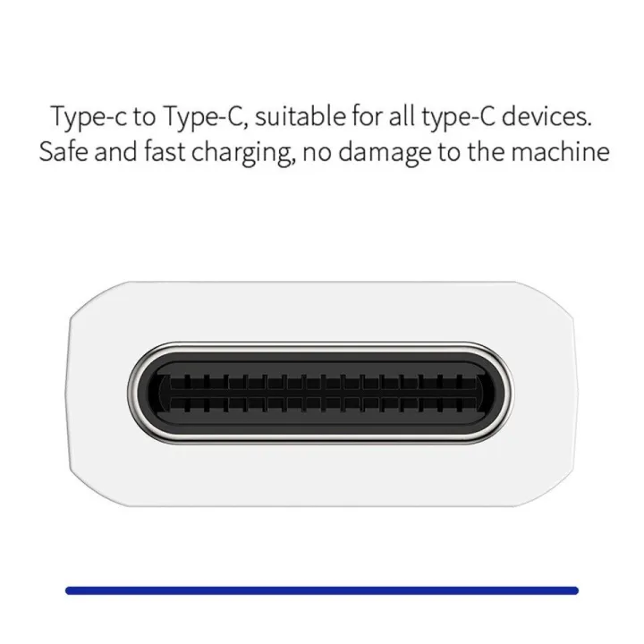 Original%20Samsung%205A%20Super%20Fast%20Charging%20USB%20C%20to%20Type%20C%20Cable%20For%20Galaxy%20S24%20Ultra%20S23%20Ultra%20S22%20S21%20Plus%20S20%20Note%2020%20Note%2010+%20A54%20A34%20A24%20A14%20Tab%20S9%20Ultra%20PD%203.0%20Type%20C%20-%20Image%208