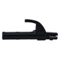 Delicate product 1pc 300A Electrode Holder Stick Welder Copper Welding Rod Stinger Non-slip Handle Clamp Tool For Ship Factory Mining.