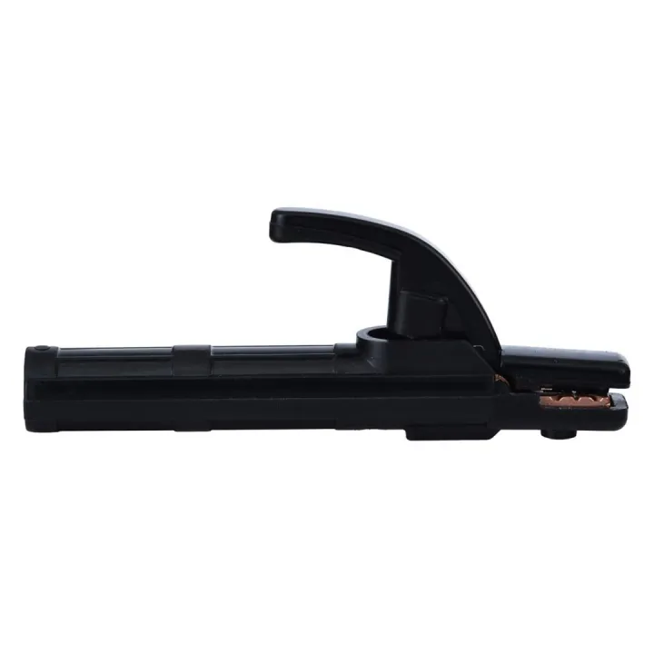 Delicate%20product%201pc%20300A%20Electrode%20Holder%20Stick%20Welder%20Copper%20Welding%20Rod%20Stinger%20Non-slip%20Handle%20Clamp%20Tool%20For%20Ship%20Factory%20Mining%20-%20Image%204