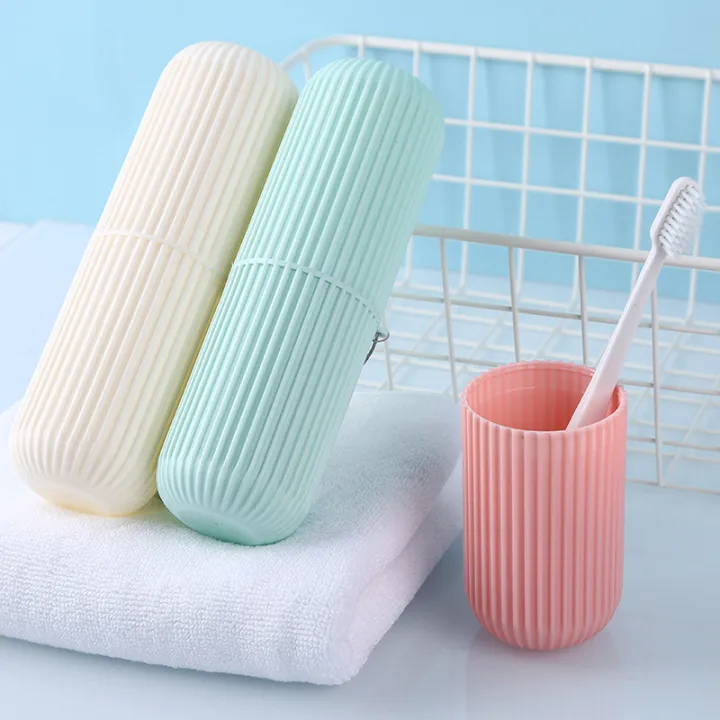 Travel%20accessories%20Toothbrush%20Cover%20Protection%20Box%20Wash%20Makeup%20Bag%20Women%20Men%20Toiletries%20Storage%20-%20Image%206