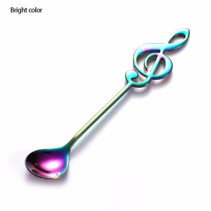 OIMG%20Stainless%20Steel%20Mini%20Stirring%20Spoon%20With%20Music%20Symbol%20Handle%20For%20Tea%20Coffee%20-%20Image%206