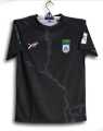 Premium Bangladesh National Team Black Jersey – Stylish & Comfortable. 