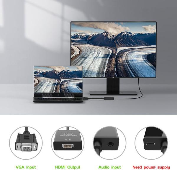 ONTEN%20(OTN-5138S)%20VGA%20To%20HDMI%20Converter%20With%20Audio%20-%20Image%205