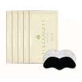 Fa 171 - Focallure Blackhead Remover face mask Pore Strips - 5 Pieces. 