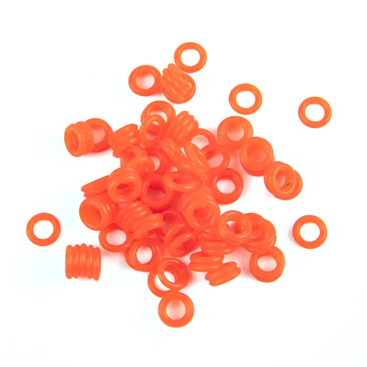 120pcs%20Keycaps%20O%20Ring%20Seal%20Sound%20Dampeners%20For%20Merchanical%20Keyboard%20MX%20Switch%20Eatop%20-%20Image%205