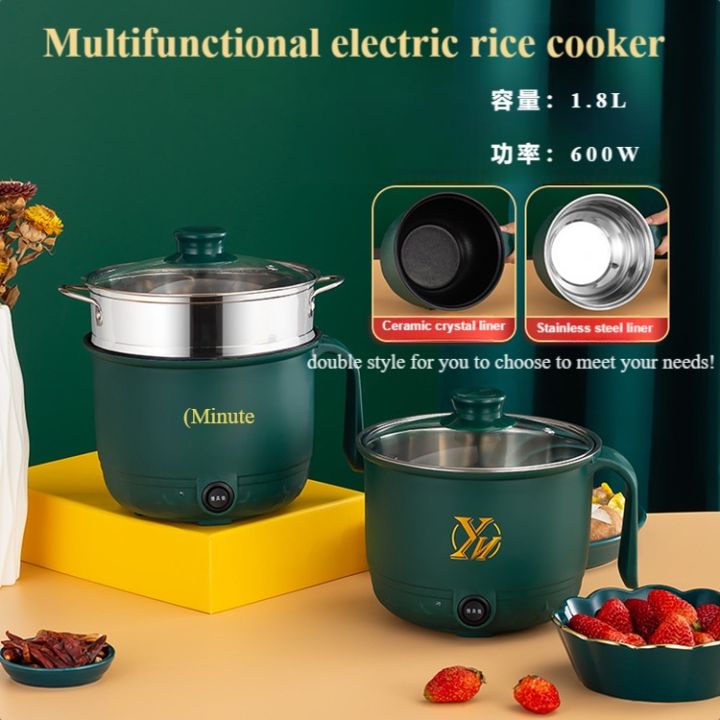 Mini%20Electric%20Rice%20Cooker%201.8%20L%20Non-stick%20Cooking%20Machine%20Double%20Layer%20Hot%20Pot%20Multifunction%20Electric%20Rice%20Cooker%20220V%20by%20Zonify%20-%20Image%204