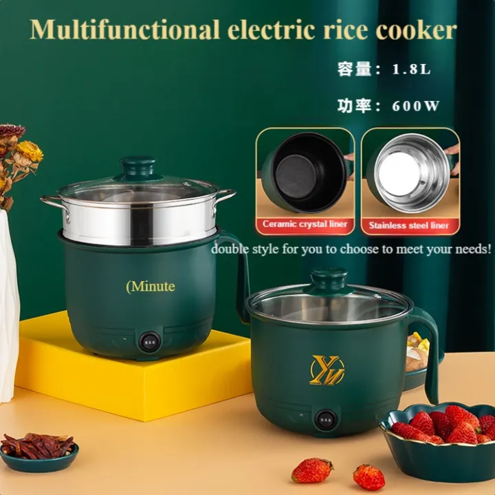 Mini%20Electric%20Rice%20Cooker%201.8%20L%20Non-stick%20Cooking%20Machine%20Double%20Layer%20Hot%20Pot%20Multifunction%20Electric%20Rice%20Cooker%20220V%20by%20Zonify%20-%20Image%204