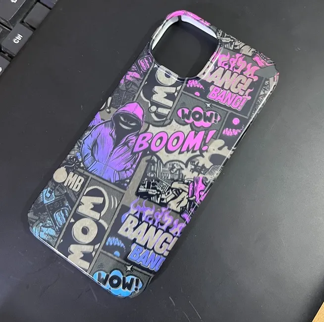 Stylish%20Graffiti%20Design%20Mobile%20Phone%20Case%20for%20iPhone%2013%20Pro%20-%20Durable%20and%20Very%20Reliable%20-%20Infuse%20Artistic%20Vibes%20into%20Your%20Everyday%20Protection%20(Back%20Case%20Cover%20For%20Smartphone)%20-%20Image%206
