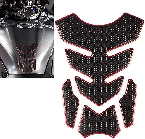 Universal%20Bike%203D%20Fuel%20Tank%20Pad.%20Tank%20Protector%20Sticker%20For%20Motorcycle%20-%20Image%202