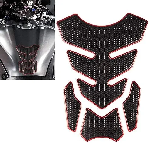Universal%20Bike%203D%20Fuel%20Tank%20Pad.%20Tank%20Protector%20Sticker%20For%20Motorcycle%20-%20Image%202