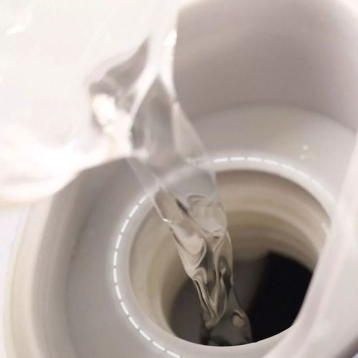 %E3%80%90Worldwide%20Delivery%E3%80%91%20New%20Cute%20Hot%20Water%20Bag%20Portable%20Plush%20Hand%20Warmer%20Practical%20Hand%20Warming%20Warm%20Belly%20Winter%20-%20Image%208